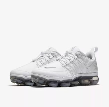 men 2019 Nike Air VaporMax Run UTLTY-012